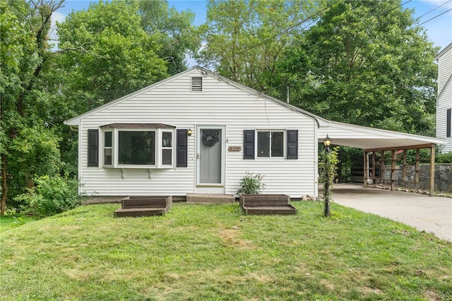 153 Vineyard Ave, Cumberland, RI 02864 - photo 28