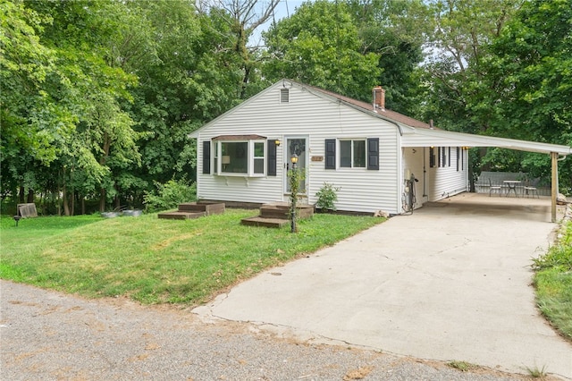 153 Vineyard Ave, Cumberland, RI 02864 - photo 29