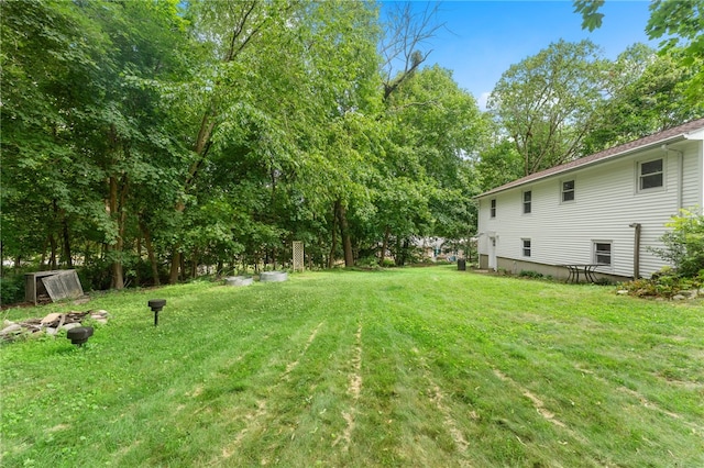 153 Vineyard Ave, Cumberland, RI 02864 - photo 31