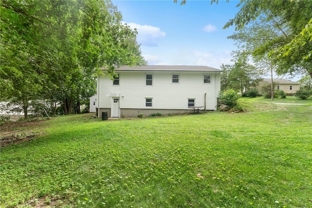 153 Vineyard Ave, Cumberland, RI 02864 - photo 32