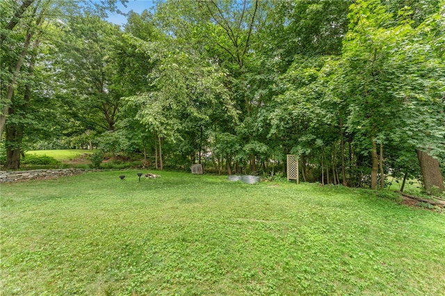 153 Vineyard Ave, Cumberland, RI 02864 - photo 33