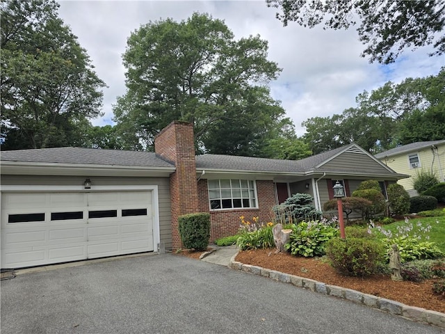 25 Maplecrest Dr, Smithfield, RI 02828 - photo 2