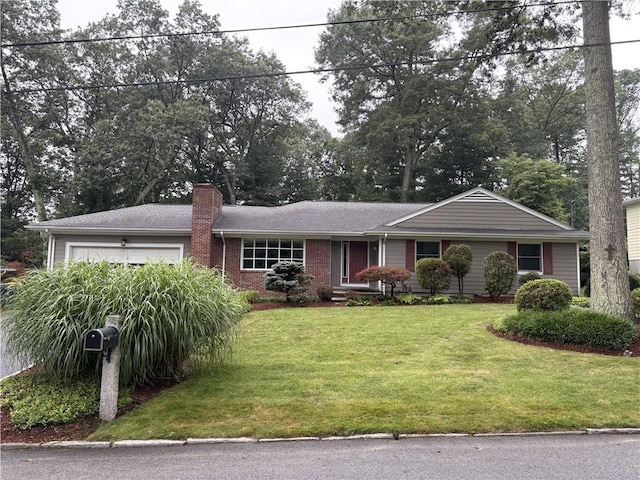 25 Maplecrest Dr, Smithfield, RI 02828 - photo 1