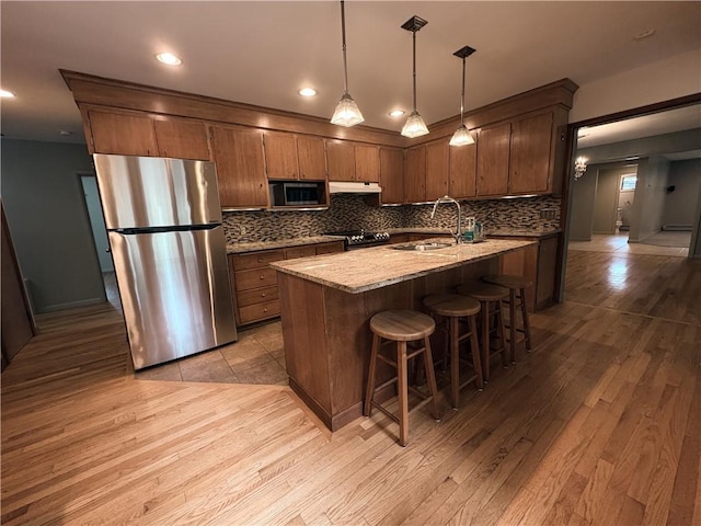 25 Maplecrest Dr, Smithfield, RI 02828 - photo 4