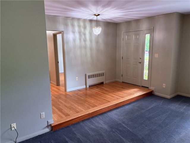 25 Maplecrest Dr, Smithfield, RI 02828 - photo 3