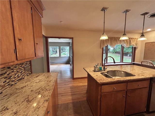 25 Maplecrest Dr, Smithfield, RI 02828 - photo 5