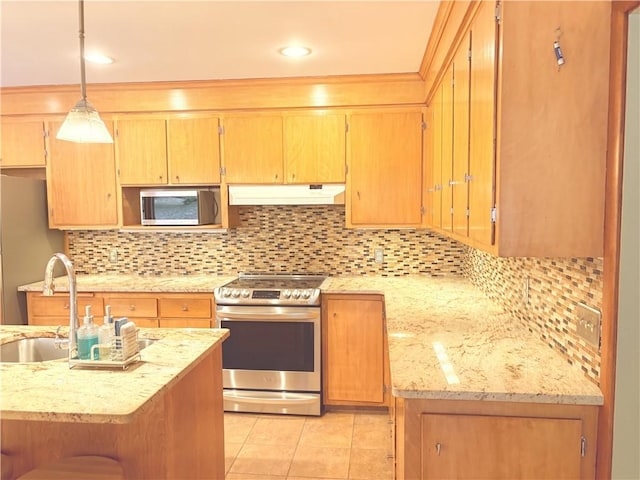 25 Maplecrest Dr, Smithfield, RI 02828 - photo 7