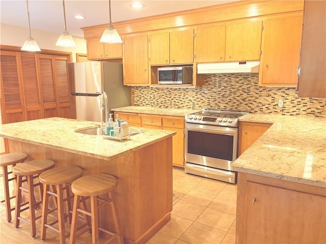 25 Maplecrest Dr, Smithfield, RI 02828 - photo 8