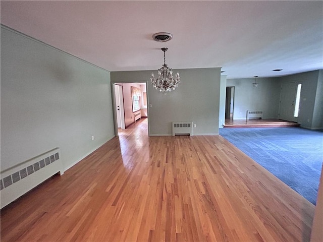 25 Maplecrest Dr, Smithfield, RI 02828 - photo 12