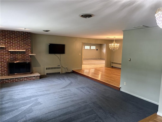 25 Maplecrest Dr, Smithfield, RI 02828 - photo 13