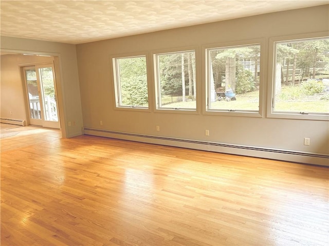 25 Maplecrest Dr, Smithfield, RI 02828 - photo 15