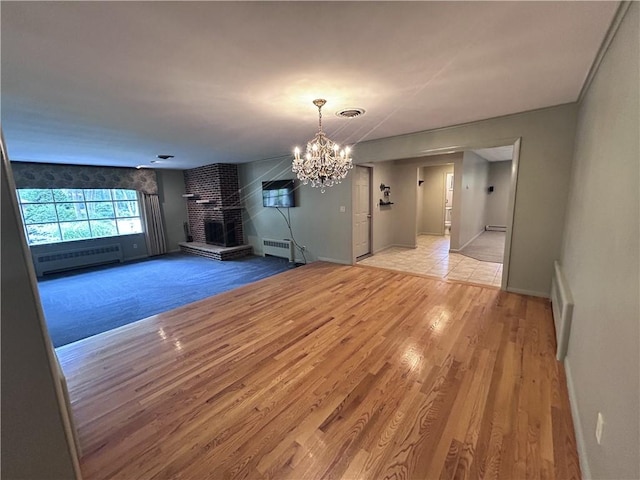 25 Maplecrest Dr, Smithfield, RI 02828 - photo 14