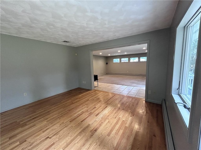 25 Maplecrest Dr, Smithfield, RI 02828 - photo 16