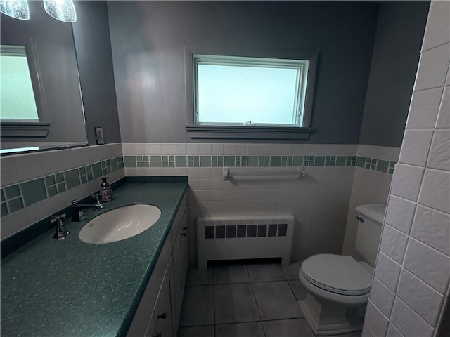 25 Maplecrest Dr, Smithfield, RI 02828 - photo 18