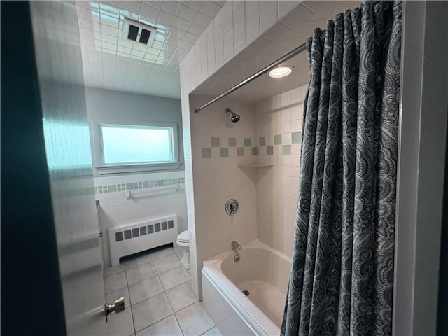 25 Maplecrest Dr, Smithfield, RI 02828 - photo 19