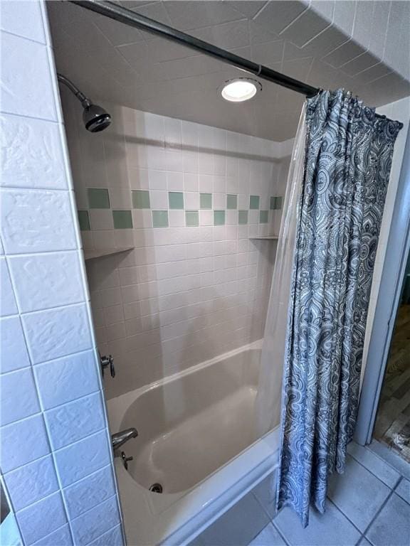 25 Maplecrest Dr, Smithfield, RI 02828 - photo 20