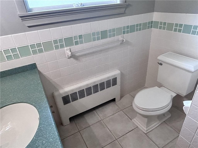 25 Maplecrest Dr, Smithfield, RI 02828 - photo 21