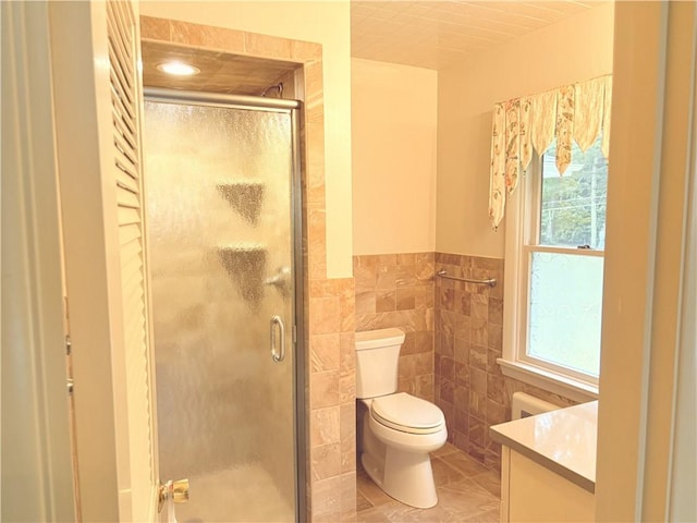 25 Maplecrest Dr, Smithfield, RI 02828 - photo 22