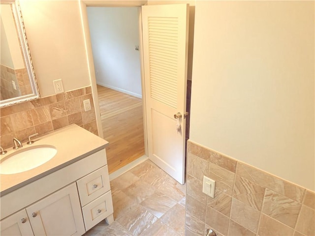 25 Maplecrest Dr, Smithfield, RI 02828 - photo 23