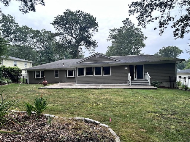 25 Maplecrest Dr, Smithfield, RI 02828 - photo 27