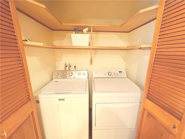 25 Maplecrest Dr, Smithfield, RI 02828 - photo 10