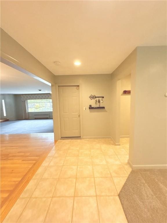 25 Maplecrest Dr, Smithfield, RI 02828 - photo 24