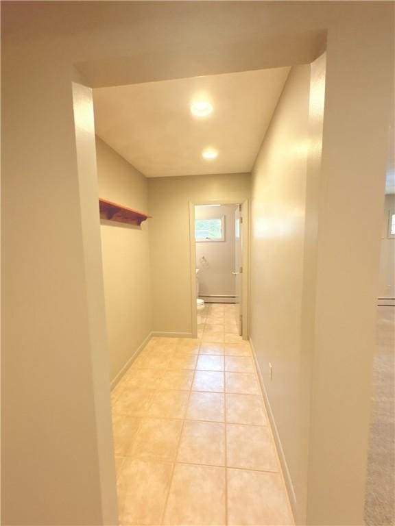 25 Maplecrest Dr, Smithfield, RI 02828 - photo 25
