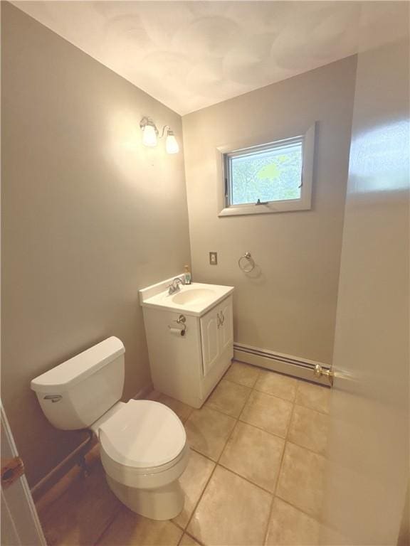 25 Maplecrest Dr, Smithfield, RI 02828 - photo 26