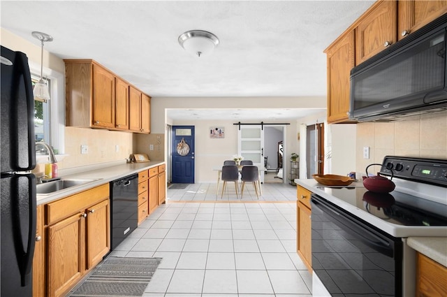 29 Juniper Dr, Cranston, RI 02920 - photo 6