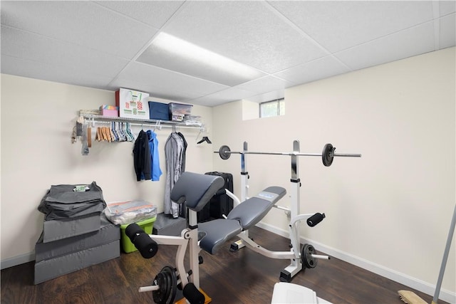 29 Juniper Dr, Cranston, RI 02920 - photo 25