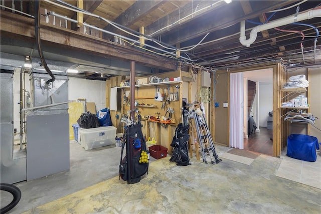 29 Juniper Dr, Cranston, RI 02920 - photo 28