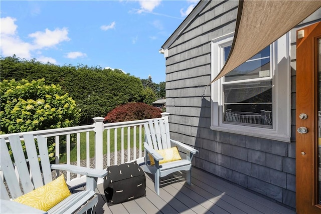 29 Juniper Dr, Cranston, RI 02920 - photo 29