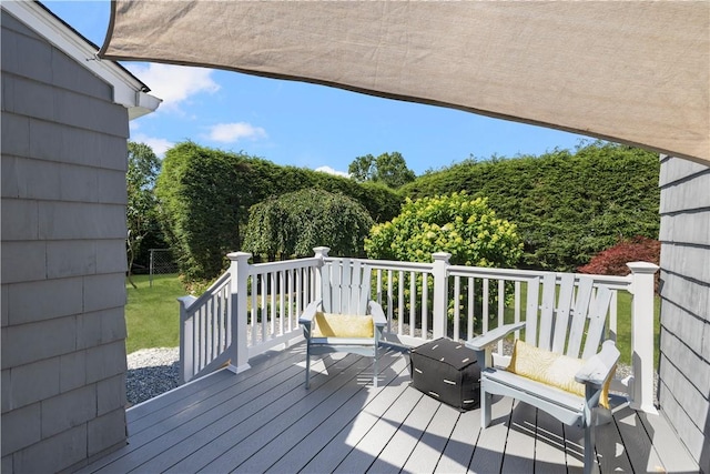 29 Juniper Dr, Cranston, RI 02920 - photo 30