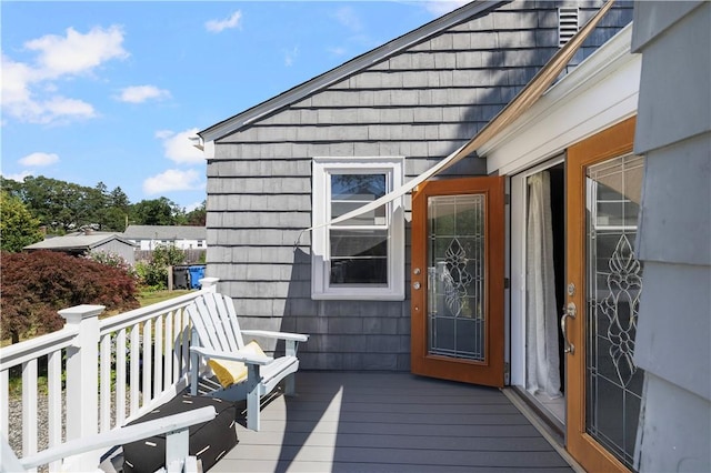 29 Juniper Dr, Cranston, RI 02920 - photo 31
