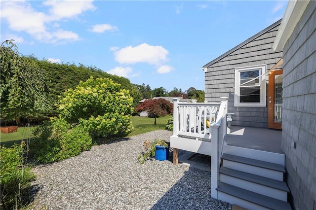 29 Juniper Dr, Cranston, RI 02920 - photo 32
