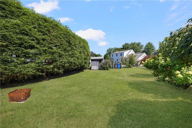 29 Juniper Dr, Cranston, RI 02920 - photo 33