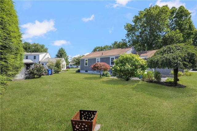 29 Juniper Dr, Cranston, RI 02920 - photo 34