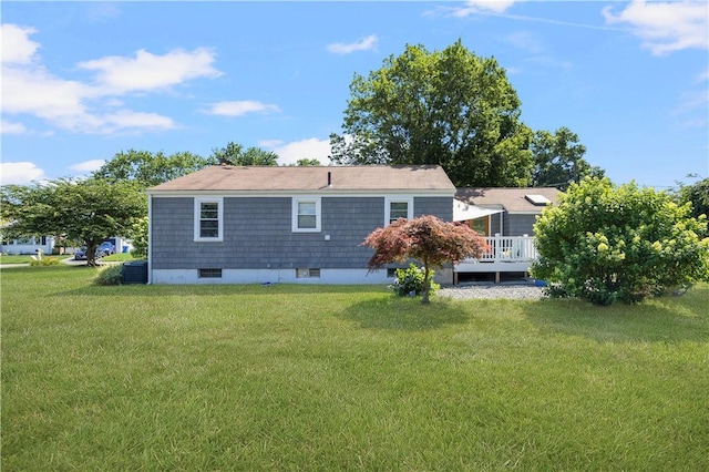 29 Juniper Dr, Cranston, RI 02920 - photo 35