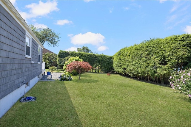 29 Juniper Dr, Cranston, RI 02920 - photo 37