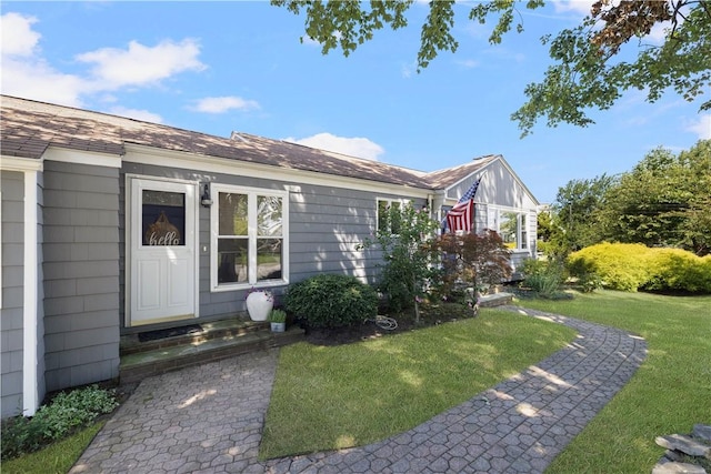 29 Juniper Dr, Cranston, RI 02920 - photo 3