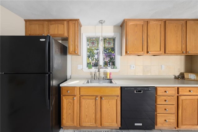 29 Juniper Dr, Cranston, RI 02920 - photo 8