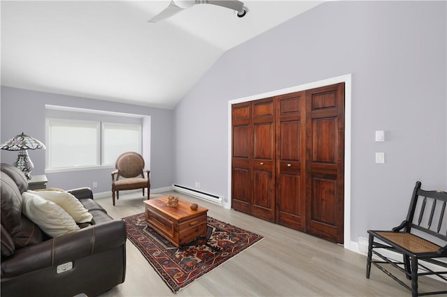 29 Juniper Dr, Cranston, RI 02920 - photo 9