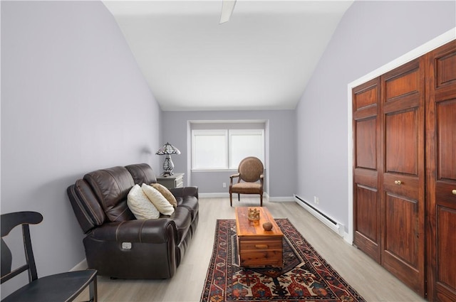 29 Juniper Dr, Cranston, RI 02920 - photo 10