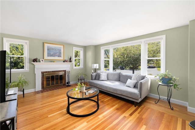 29 Juniper Dr, Cranston, RI 02920 - photo 12