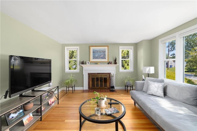 29 Juniper Dr, Cranston, RI 02920 - photo 13