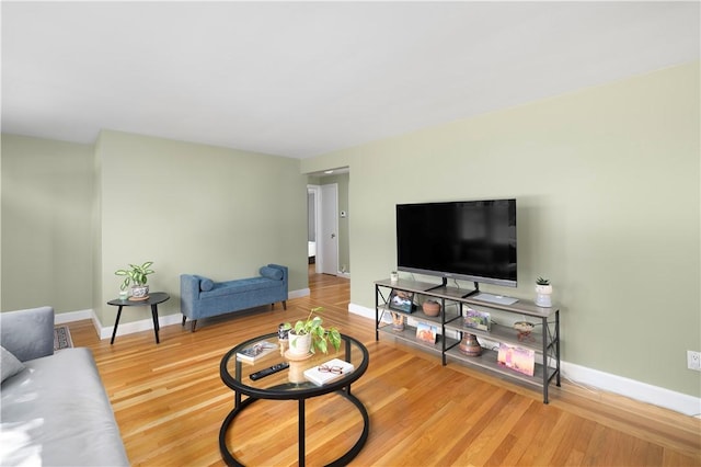 29 Juniper Dr, Cranston, RI 02920 - photo 15