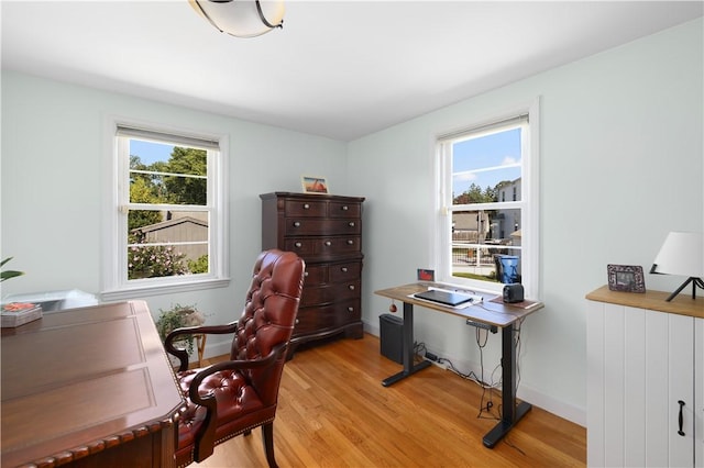 29 Juniper Dr, Cranston, RI 02920 - photo 16