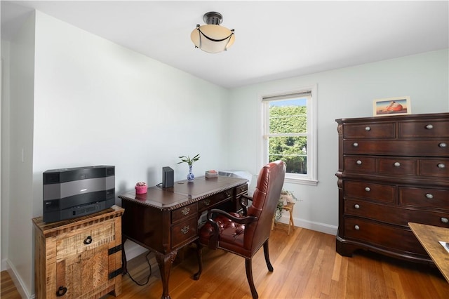 29 Juniper Dr, Cranston, RI 02920 - photo 17