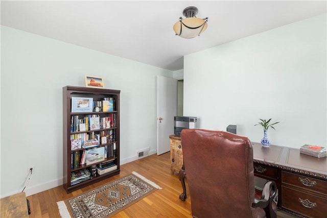 29 Juniper Dr, Cranston, RI 02920 - photo 18