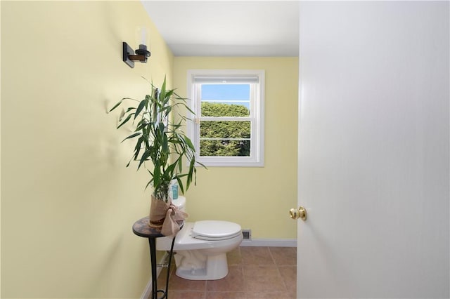 29 Juniper Dr, Cranston, RI 02920 - photo 19